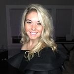 Meredith Rosson - @meredithrosson2.0 - Instagram