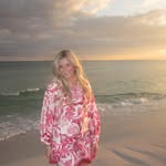 Meredith Worlow Ross - @meredithwross - Instagram