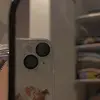 MeredithRoss - @candeygahh6 - TikTok
