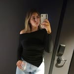 Mez 🤍 - @_meredithross_ - Instagram