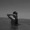 meredith__roy - @meredith__roy - TikTok
