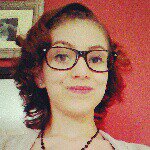 Meredith Eulalia Roy - @lillypadd88 - Instagram