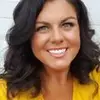 Meredith Roy390 - @hihomerryo - TikTok