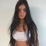 Meredith Roy - @meredithroy91 - Instagram