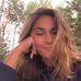 Meredith Roy - Facebook