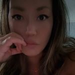 Meredith Roy - @menikiro85 - Instagram