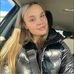 Mérédith Roy - Facebook