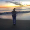 meredith roy - @meredithroyyyy - TikTok