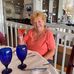 Meredith Roy - Facebook