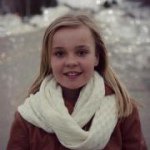 Mérédith Roy - @8mereroy8 - Instagram