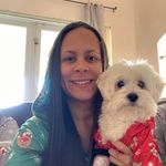 Meredith Roy - @meredith09_09 - Instagram