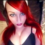 Meredith Roy - @meredithroy480 - Instagram
