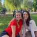 Meredith Roy - Facebook