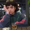 Meredith Roy - @jekiiyfxj - TikTok