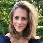 Meredith Roy - @meresmerrymaking - Instagram