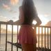 Meredith Roy - Facebook