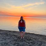 Meredith Roy - @meredithroy_nloop - Instagram