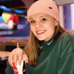 Mérédith Roy - @meredith.roy.9 - Instagram