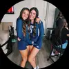 meredith_.roy - @meredith_.roy - TikTok
