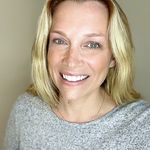 Meredith Roy Butterworth - @merri722 - Instagram