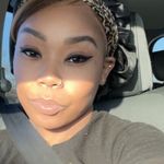 Meredith_Royalé - @meredith_royale - Instagram