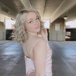 Meredith Roycraft - @meredithroycraft - Instagram