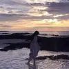 MeredithRoy - @josuemvn1ta - TikTok