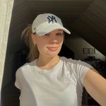 mroy - @meredithroyy - Instagram