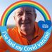 Roy Meredith - Facebook