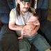 Roy Meredith - Facebook