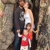 David Ruggles - Facebook