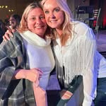 Meredith Ruggles - @rugglesmeredith - Instagram