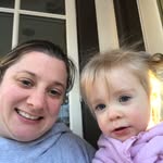 meredith ruggles - @mruggles32 - Instagram