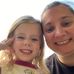 Meredith Ruggles - Facebook