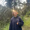 Mere - @meredithrussell_ - TikTok