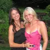 mere💋 - @meredithtunnell - TikTok