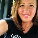 Mere - @runnelsmeredith - Instagram