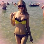 Meredith Rannels - Facebook