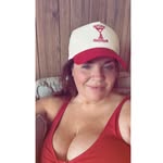 Meredith Runnels - @mrunnels06 - Instagram