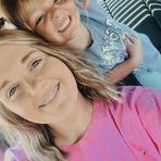 Meredith Runnels - Facebook