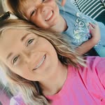 Meredith Runnels💞 - @meredith_hunt11 - Instagram