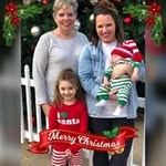 Meredith Runnels - @meredithrunnels - Instagram