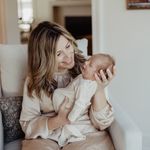 m e r e d i t h - @meredith.russell - Instagram