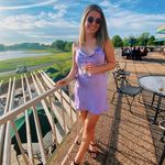 Mere - @meredith_russell - Instagram