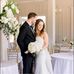Meredith Bass Russell - Facebook