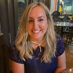 Meredith Centrella Russell - @meredith_c_russell - Instagram