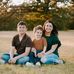 Meredith Ruiz Russell - Facebook