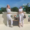 Meredith Russell622 - @meredithrussell62 - TikTok