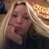 Meredith Russell811 - @meredithrussell81 - TikTok
