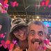 Meredith Russell - Facebook